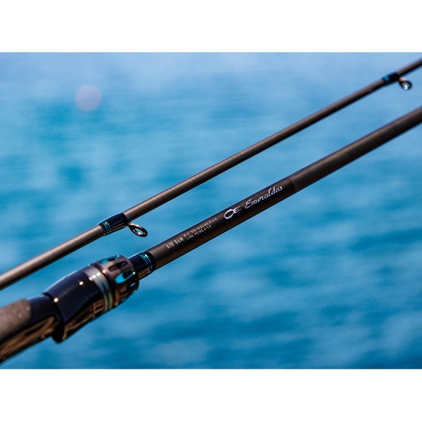 24 エメラルダスAIR